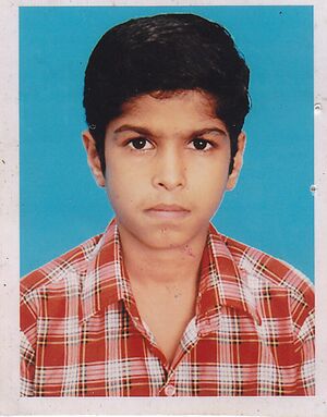 Rohith.M.jpg