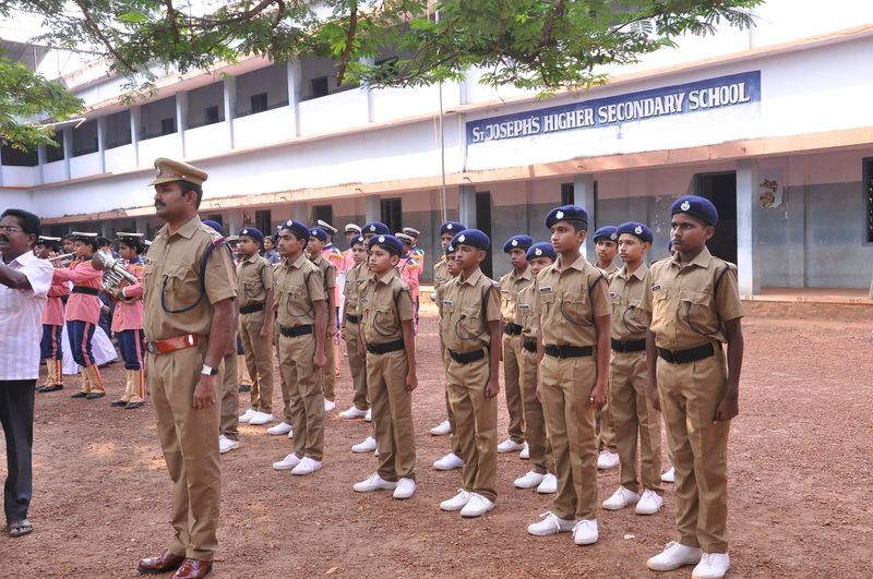 പ്രമാണം:SPC 1.JPG