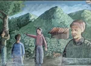 SSK2025-26 903 HSS General A 5 16035.jpg