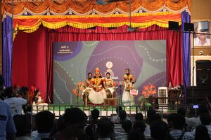 SSK2026-22052-SHCGHSS THRISSUR-PHOTO TAKEN BYLK CADETS-47.jpg