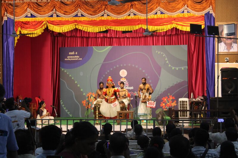 പ്രമാണം:SSK2026-22052-SHCGHSS THRISSUR-PHOTO TAKEN BYLK CADETS-47.jpg