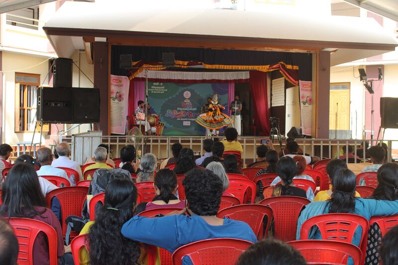 പ്രമാണം:SSK2026-22052-SHCGHSS THRISSUR-PHOTO TAKEN BYLK CADETS-51.jpg