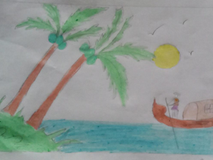 Screenshot from 2022-01-29 21-38-24.png