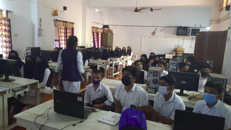 പ്രമാണം:Screenshot from 2022-03-14 14-19-01.png