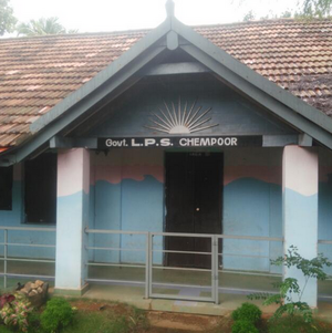 Screenshot from 2025-03-15 12-00-03.png