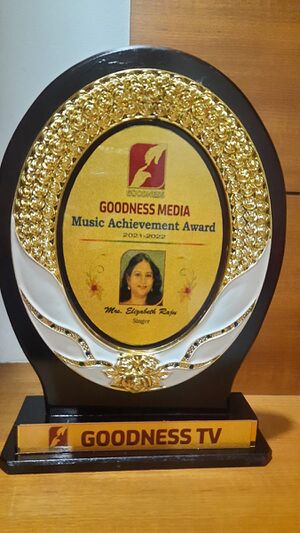 WhatsApp Image 2022-08-16 at 3.32.11 PM-1.jpg