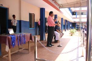 കലോൽസവം 2019 13.JPG