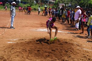 കായികമേള 2019 22.JPG