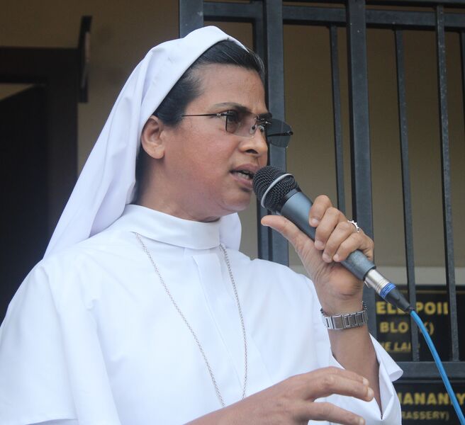 പ്രമാണം:നന്ദി .jpg