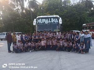 പഠനയാത്ര 1.jpg