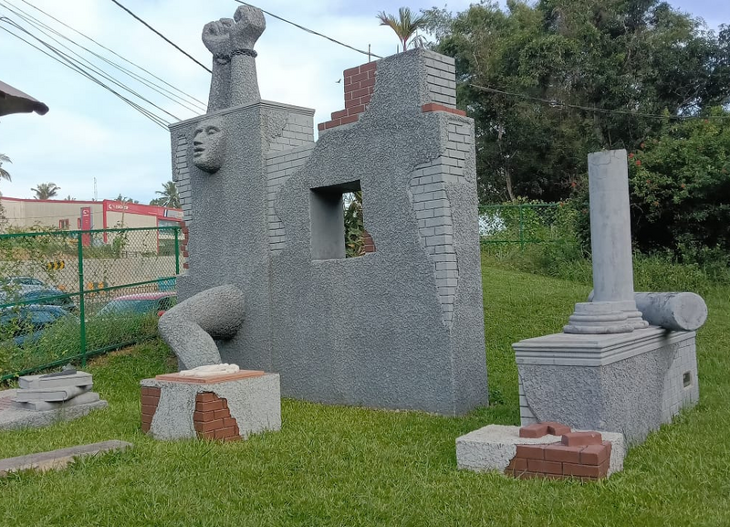 പ്രമാണം:01034-AS-sculpture.png