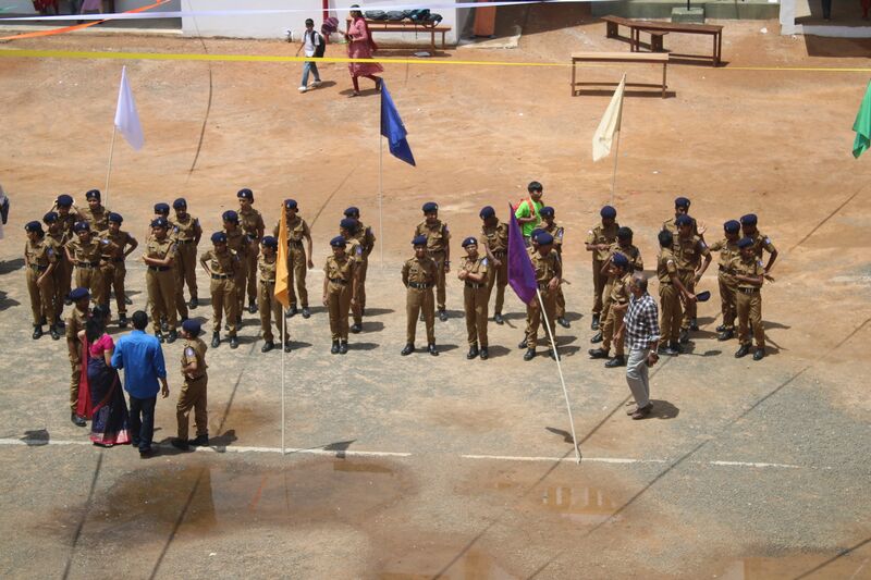 പ്രമാണം:0130.JPG