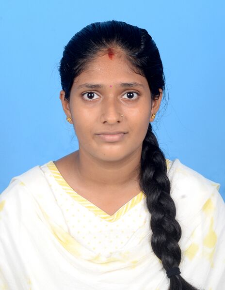 പ്രമാണം:11007 Prearana.JPG