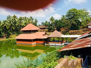 11029 ananthapura-lake-temple.jpg