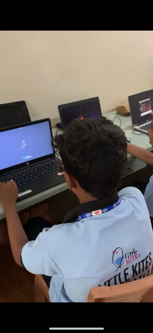 11049 INSTALLATION5.PNG