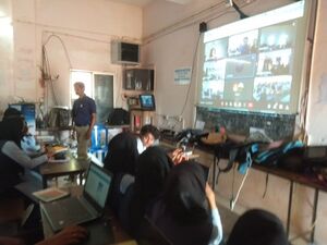 11050 Hitech Image4.jpeg