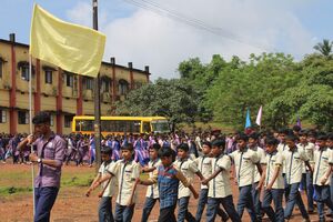 11051 ANNUVALSPORTSMEET2025.jpg