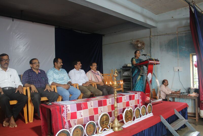 പ്രമാണം:11051 PTA General Body Meeting2025.jpg
