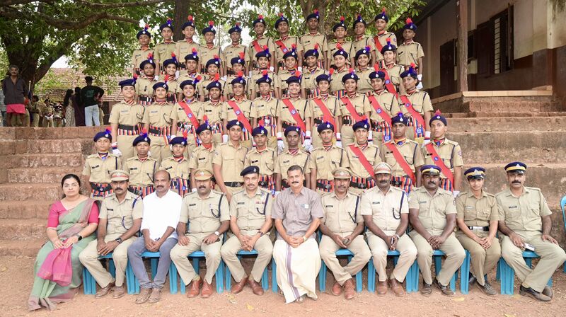 പ്രമാണം:11053 1 spc.jpg