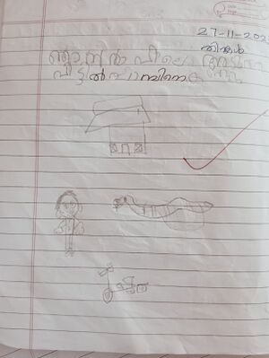 11054-KGD-KUNJ-SHAHIL M.jpg