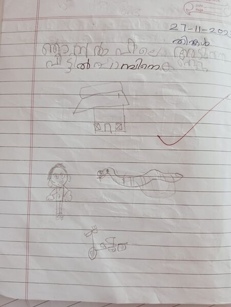 പ്രമാണം:11054-KGD-KUNJ-SHAHIL M.jpg