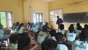 11072 schoolcamp2026.jpg