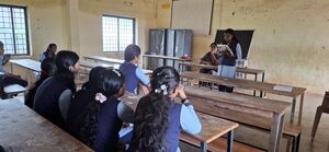 11074-reading comp-ghsk25.jpg