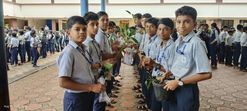 പ്രമാണം:12024-Changathikkoru thai 1.jpg