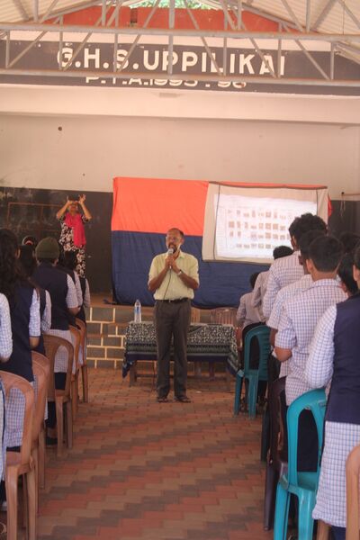 പ്രമാണം:12026.awareness class for adolescent.JPG