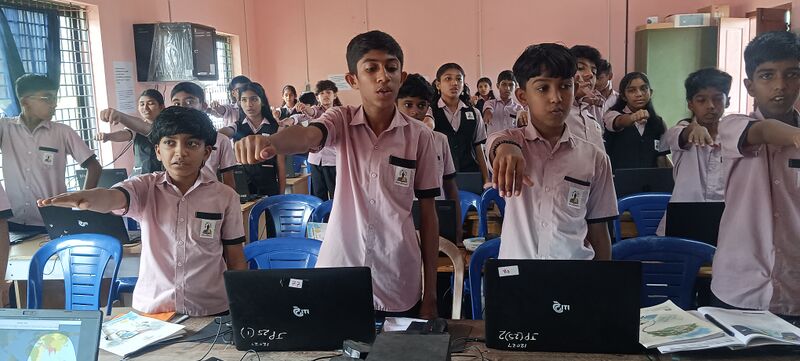 പ്രമാണം:12027 paliative care prathinja1.jpg