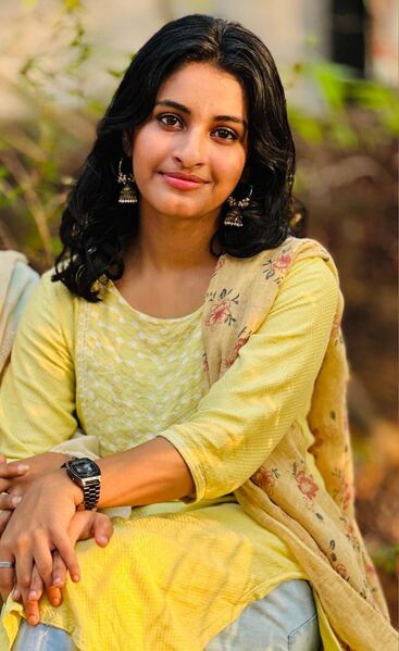 പ്രമാണം:12031 ghss kuttamath district kalolsavam.jpg