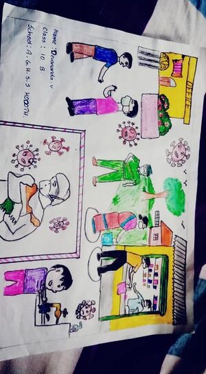 12058-STUDENTWORK6-DEVANANDA V-10B.jpg