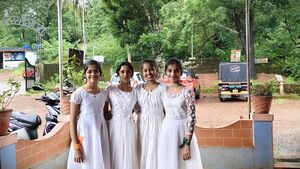 12058 ksgd independence1.jpg