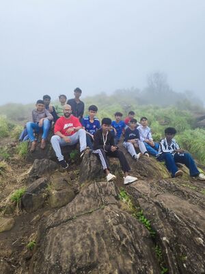 12058 ksgd ranipuram field trip14.jpg