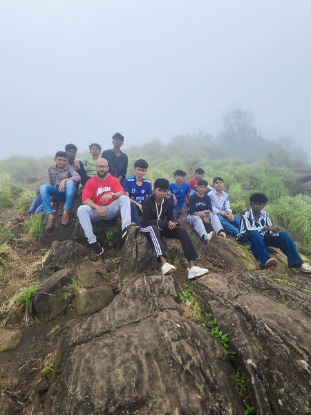 പ്രമാണം:12058 ksgd ranipuram field trip14.jpg