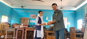 12069 cleancampus 9.jpg