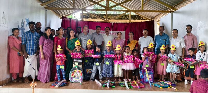 പ്രമാണം:12310 ENVIRONMENT DAY 2025-26.jpg