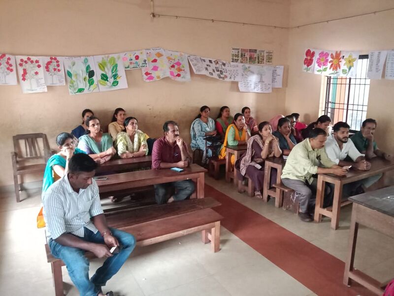 പ്രമാണം:12329 saba 2.jpg