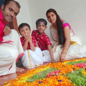 12335-onam21.jpg