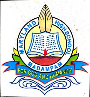 13064 SCHOOL LOGO.jpg