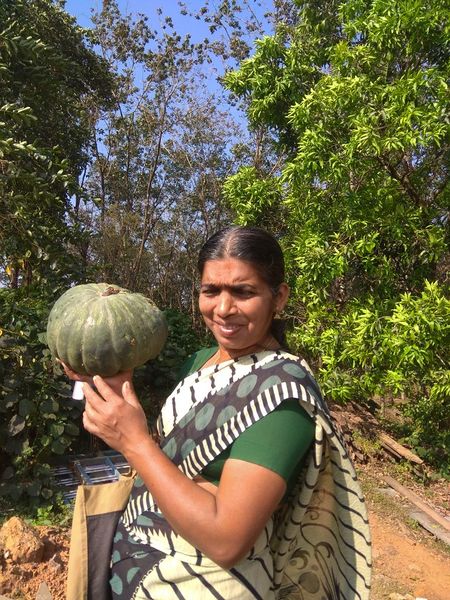 പ്രമാണം:13121 karshikam 5.jpg