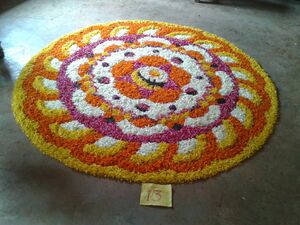 13121 onam 2014 7.jpg