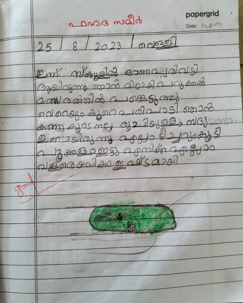 പ്രമാണം:13908-KNR-KUNJ-FAHADA SAMEER.jpeg