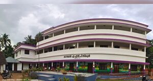 13922 hightechschool.jpg