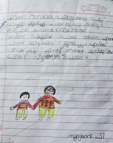 പ്രമാണം:14308-KNR-KUNJ-SOORYADEV P.jpeg