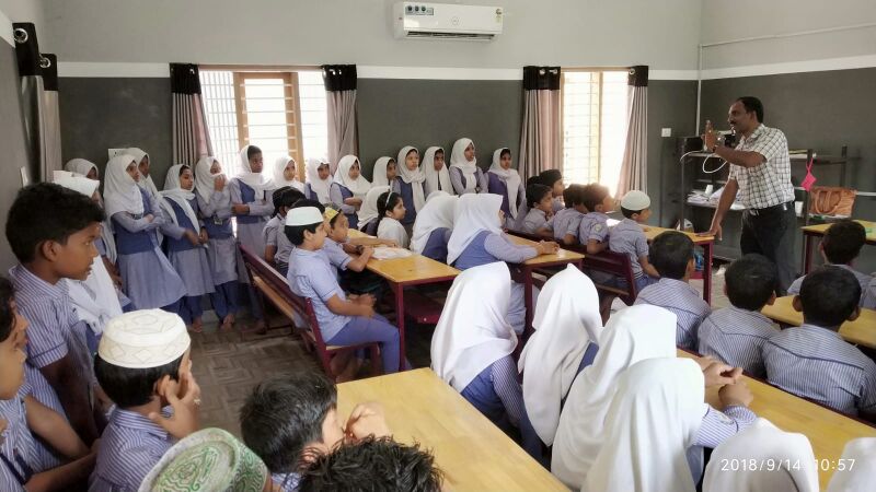 പ്രമാണം:14451 56.jpeg