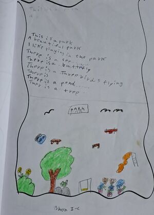 14832-KNR-KUNJ-SHON SANTHOSH.jpg