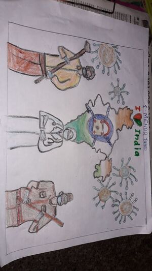 15006-MEHAR BANU 6A.jpeg