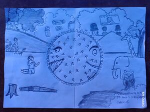 15009 gourinandha ks 8D.jpeg