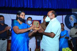 15019 Janapradinidhi 2.jpeg